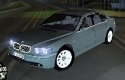 BMW 760Li E65